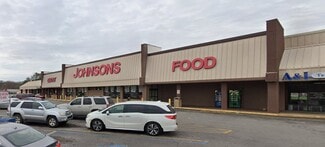 More details for 4880 US Hwy 78 West, Anniston, AL - Retail for Lease