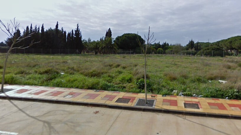 Rúa Mazaira, 21, Lugo, Lugo à vendre - Autre - Image 2 de 6