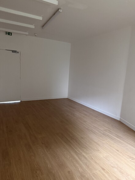 60 Rue Claude Bernard, Paris for lease - Building Photo - Image 2 of 5