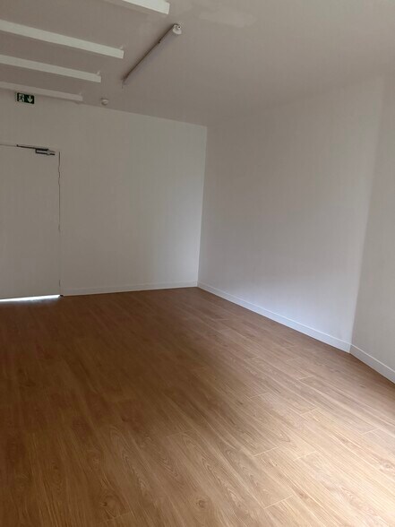 60 Rue Claude Bernard, Paris à louer - Photo du bâtiment - Image 2 de 5