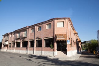 More details for Hospitality for Sale