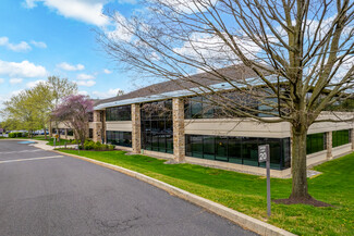 More details for 700 Chesterfield Pky, Malvern, PA - Office for Lease