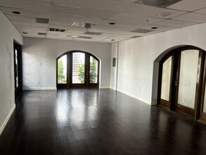 4150 W Peoria Ave, Phoenix, AZ for lease Interior Photo- Image 1 of 2