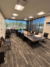 161 E Rivulon Boulevard, Gilbert, AZ à louer Photo intérieure- Image 1 de 3