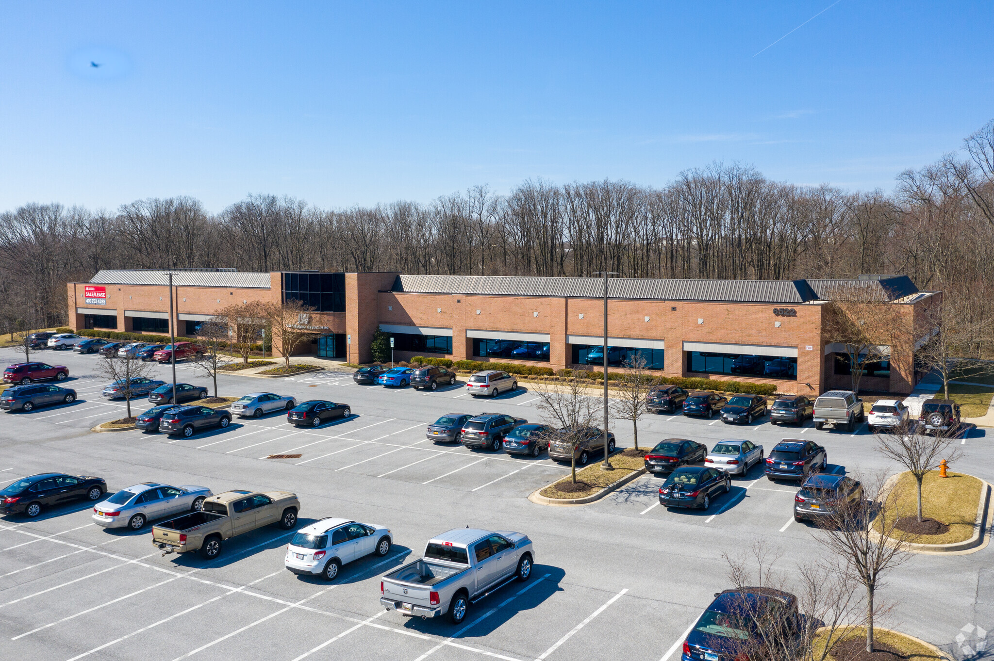 6522 Meadowridge Rd, Elkridge, MD for sale Building Photo- Image 1 of 1