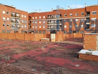 More details for Land for Sale