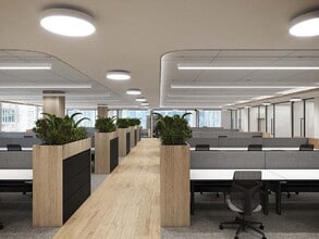 500 Park Ave, New York, NY à louer Photo intérieure- Image 2 de 3