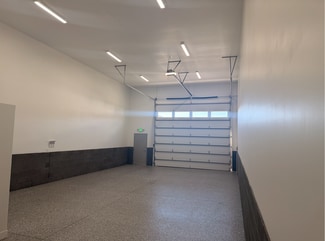 More details for 448 Commerce St, Hurricane, UT - Industrial for Lease