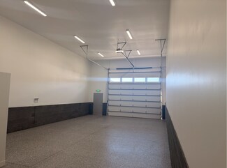 Plus de détails pour 448 Commerce St, Hurricane, UT - Industriel à louer