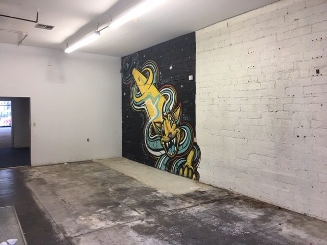 224 W Main St, Alhambra, CA à vendre - Photo intérieure - Image 3 de 4