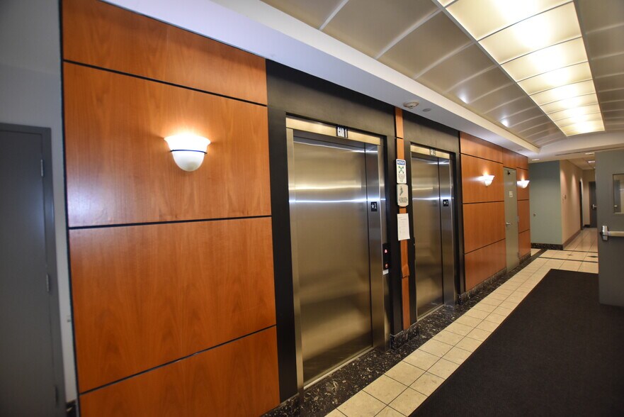 1120 Township Line Rd, Havertown, PA à louer - Photo intérieure - Image 2 de 6