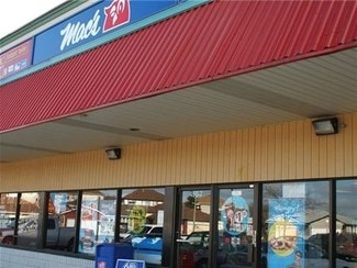 More details for 450 Westheights Dr, Kitchener, ON - Retail for Lease