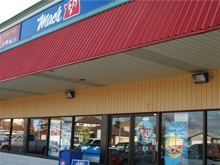 Plus de détails pour 450 Westheights Dr, Kitchener, ON - Commerce de détail à louer