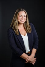 Sarah Ciochir