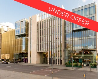 More details for 6 St. Andrew Sq, Edinburgh - Office for Lease
