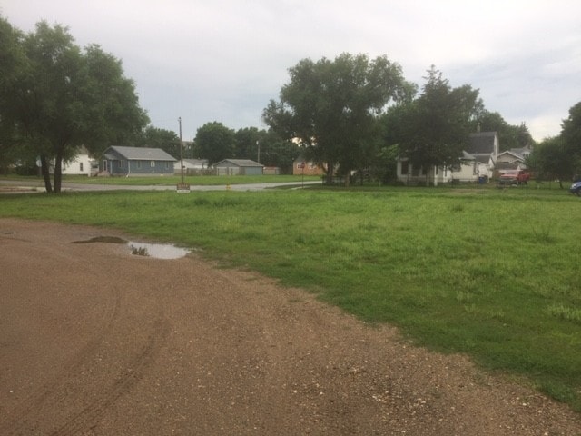 255 2nd St SW, Huron, SD for sale - Other - Image 2 of 17