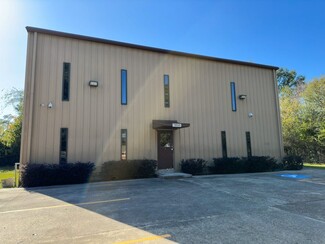 More details for 19609 Wied Rd, Spring, TX - Office for Lease