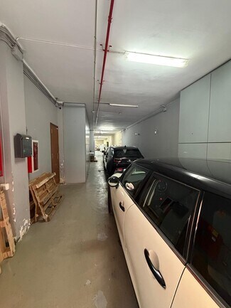 More details for Multifamily for Sale