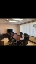 664 Tire Hill Rd, Johnstown, PA for lease Interior Photo- Image 1 of 3