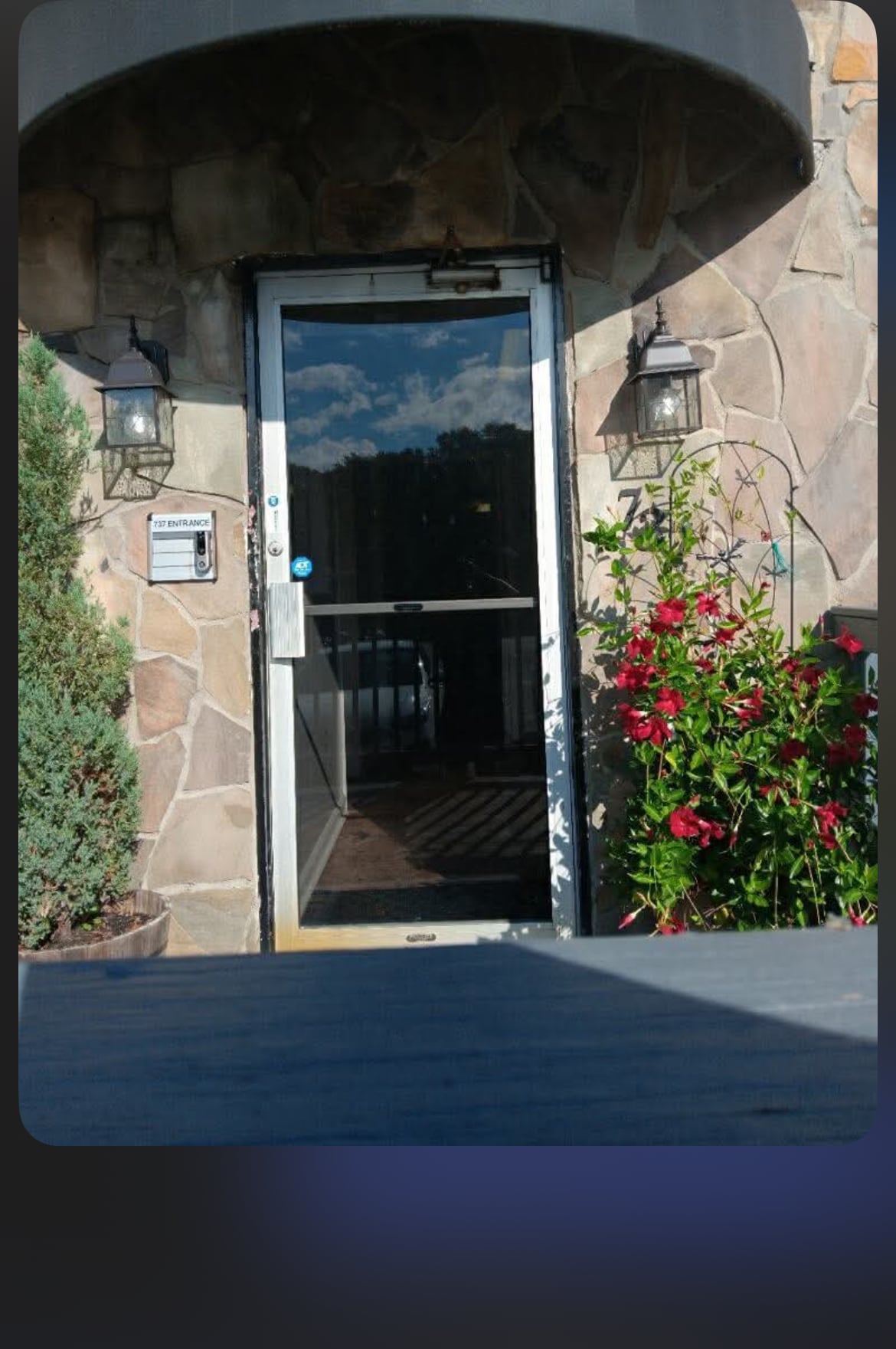 737 Main St, Stone Mountain, GA for lease Interior Photo- Image 1 of 9