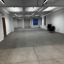 119-121 W 57th St, New York, NY à louer Photo intérieure- Image 1 de 7