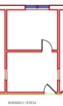 237 W Lancaster Ave, Devon, PA for lease Floor Plan- Image 1 of 1