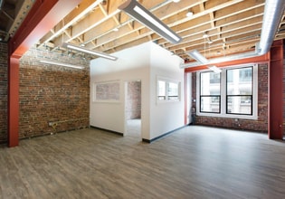 221 Kearny St, San Francisco, CA à louer Photo intérieure- Image 1 de 2