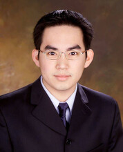 Kevin Hsu