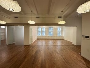 18-20 W 21st St, New York, NY for lease Interior Photo- Image 2 of 4