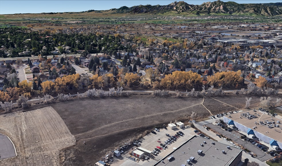7000 Winchester Cir, Boulder, CO for sale - Building Photo - Image 3 of 3