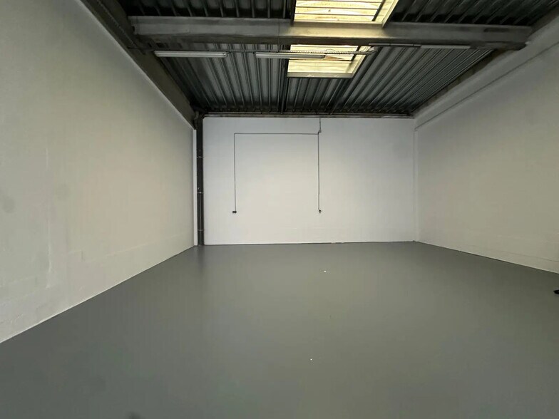 Flex dans Chambly à louer - Photo intérieure - Image 3 de 5