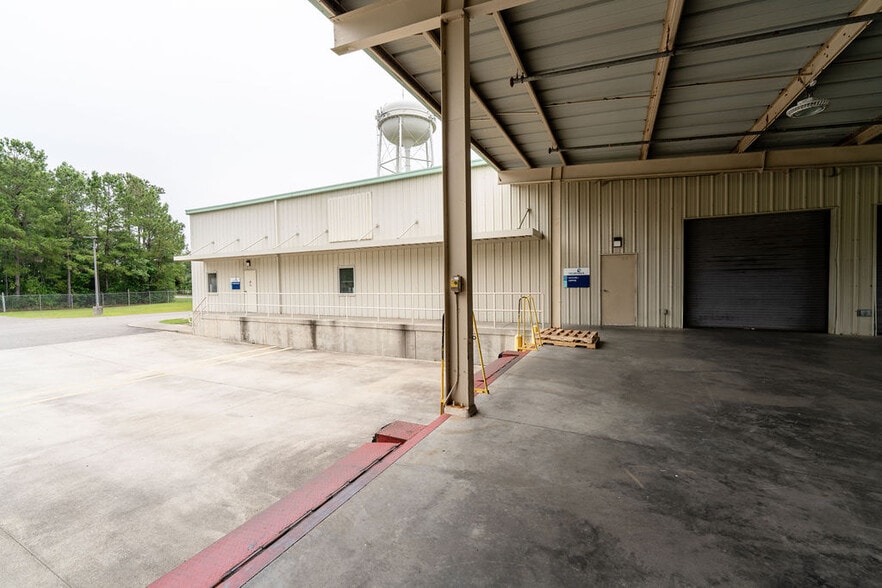 149 Piper Ln, Georgetown, SC à louer - Photo du bâtiment - Image 3 de 47