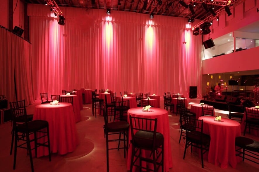 1011 Dean St, Brooklyn, NY for lease - Building Photo - Image 3 of 12