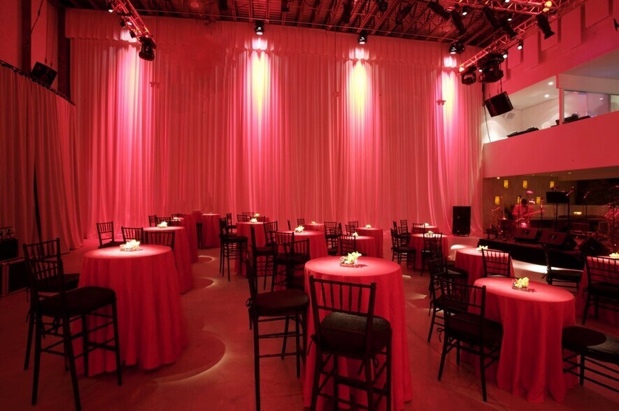 1011 Dean St, Brooklyn, NY à louer - Photo du bâtiment - Image 3 de 12