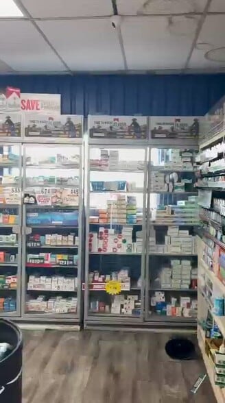 21545 AR-109, Scranton, AR for lease - Commercial Listing Video - Image 3 of 13
