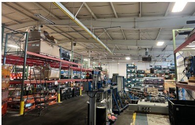 32974 Glendale St, Livonia, MI à louer - Photo intérieure - Image 3 de 5