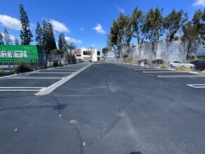 3360 Flair Dr, El Monte, CA for lease Interior Photo- Image 1 of 1