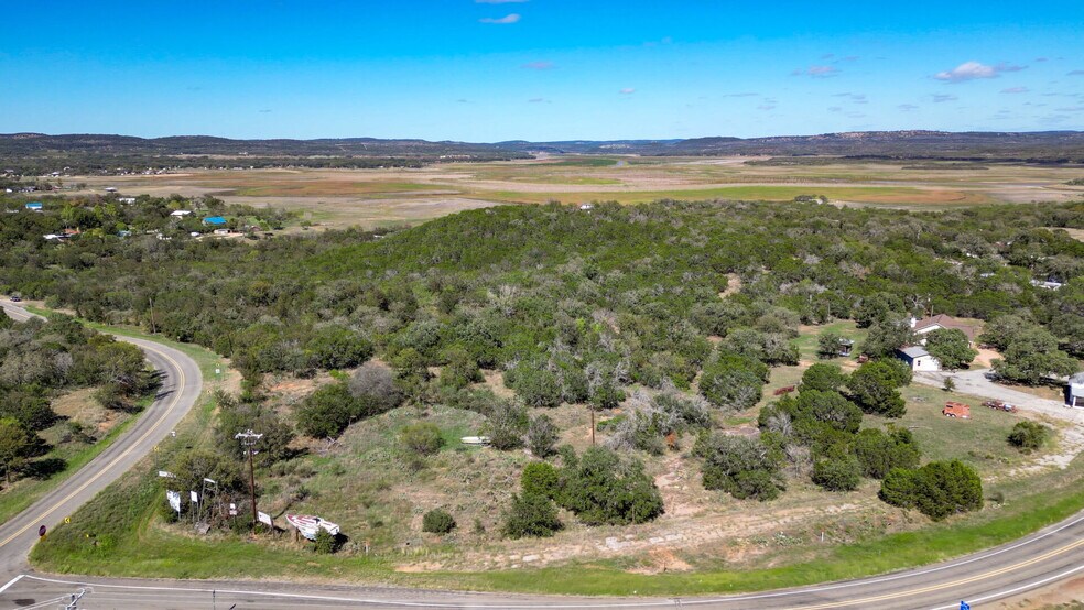 To be Determine RR 2241, Tow, TX for sale - Other - Image 3 of 23