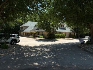 More details for 3508 French Park Dr, Edmond, OK - Office for Lease
