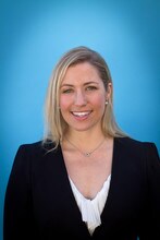 Cassandra Christensen