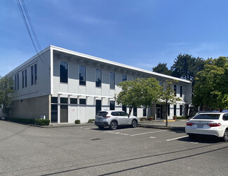 More details for 5950 6th Ave S, Seattle, WA - Office for Lease