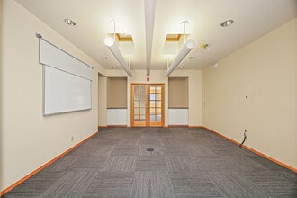 1749-1751 Dexter Ave N, Seattle, WA à louer Photo intérieure- Image 2 de 4