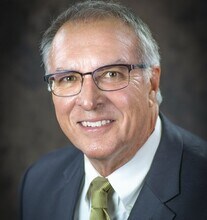 Jimmy Nickerson