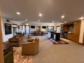 1908 Wedgewood Ave, Nashville, TN à louer Photo intérieure- Image 2 de 13