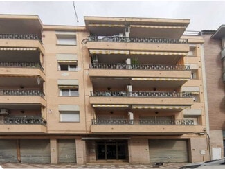 More details for Multifamily for Sale