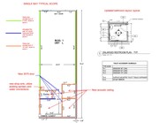 ORIGINAL DRAWINGS CONDO_RFP (1)-images-1