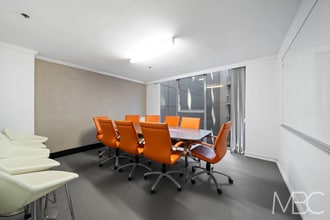 515 Kent St, Sydney à louer Photo intérieure- Image 2 de 8