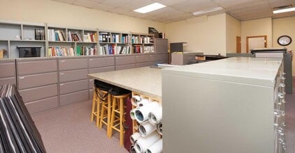 4730A 50 St, Red Deer, AB for lease Interior Photo- Image 1 of 7