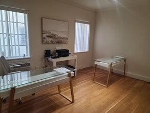 9157-9163 W Sunset Blvd, West Hollywood, CA for lease Interior Photo- Image 2 of 5