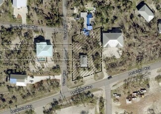 Plus de détails pour 2000 Periwinkle Way, Sanibel, FL - Terrain à vendre